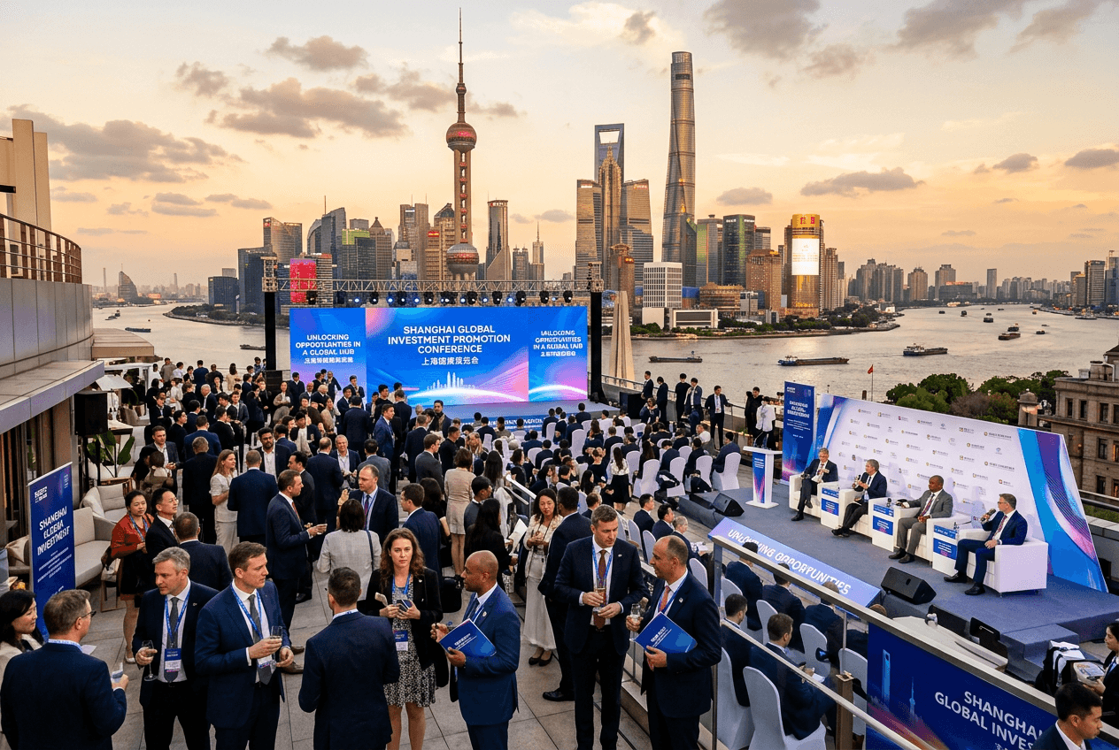 为什么90后正在成为厂房租赁市场的主力军？3组数据揭秘