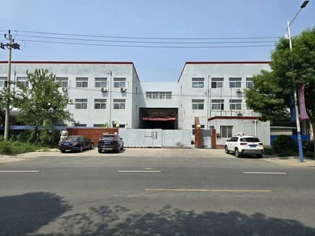 嘉兴嘉善火爆厂房出售 10000平 成熟工业区 图2