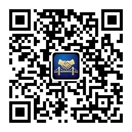 办厂易公众号